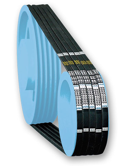 PR-GME-Belts