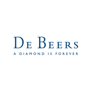 CLIENTS-01-DeBeers