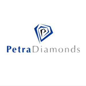 CLIENTS-02-PetraDiamonds