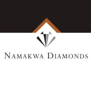 CLIENTS-03-NamakwaDiamonds