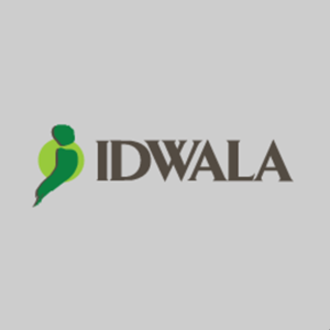 CLIENTS-05-Idwala