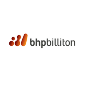 CLIENTS-06-BHPBilliton