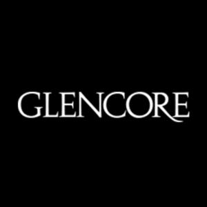 CLIENTS-09-GlenCore