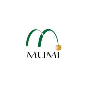 CLIENTS-12-Mumi