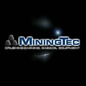 clients-15-miningtec